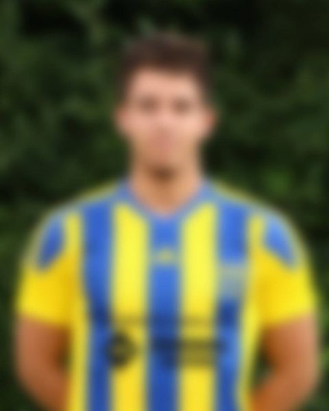 Foto: Leonie Tillmans