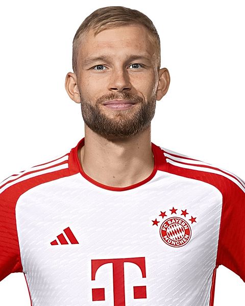 Foto: FC Bayern