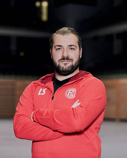 Foto: Janik Osthoever