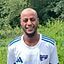Temesgen Weldemichal