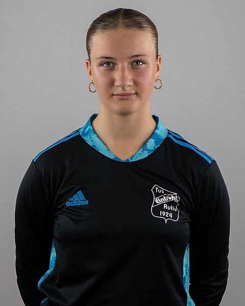 Foto: Jonas Vennemann