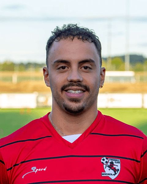 Foto: FC Seuzach