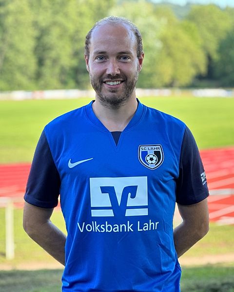 Foto: SC Lahr