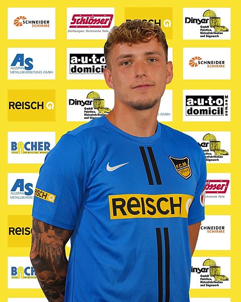 Foto: Maik Schnürer