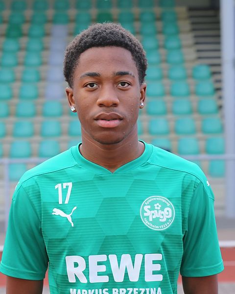 Foto: Rüdiger Hartmann