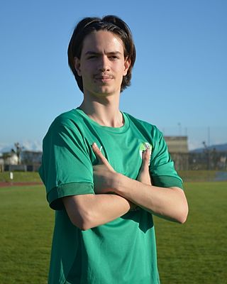Federico Laterza