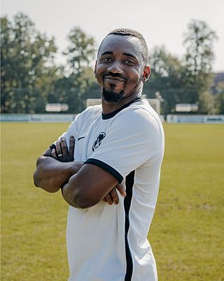 Kodo Nguessan Pascal