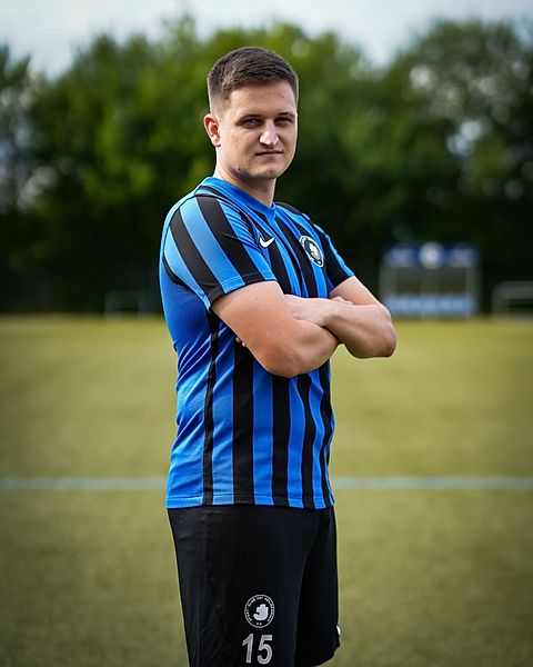 Foto: Sportfotografie Rostam