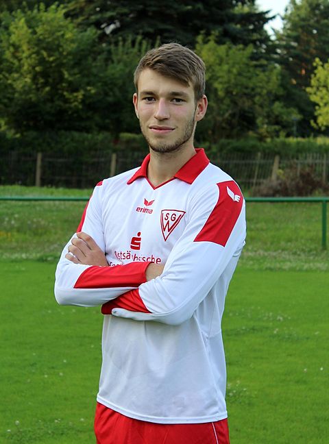 Foto: Christian Scholz