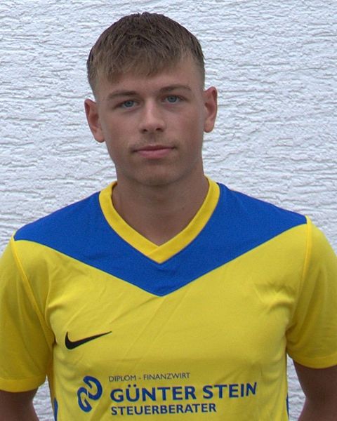 Foto: Christian Segeth