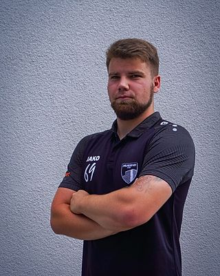 Marcus Schöne
