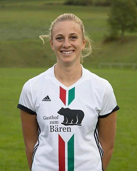 Foto: Ralf Grimmig