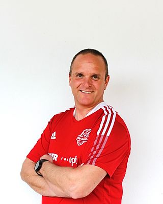 Peter Schwarz