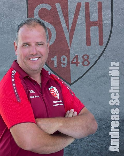 Foto: Hohentengen