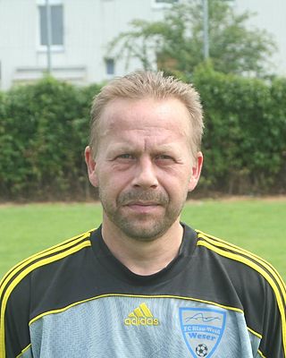 Torsten Christel