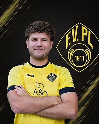 Erik Göttken