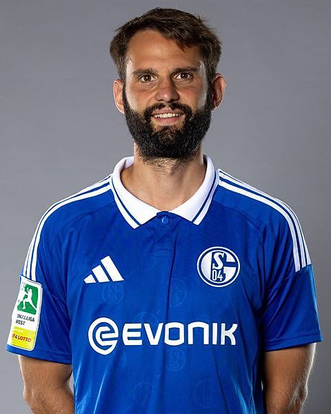 Foto: FC Schalke 04