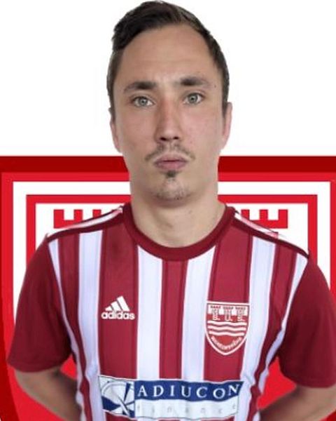 Foto: Marius Schostok