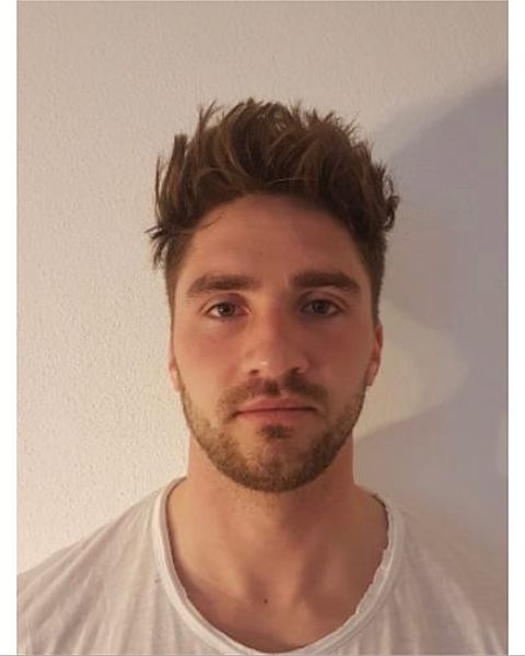 Foto: Rico Pruegschat