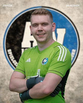 Michael Trös-Schneider