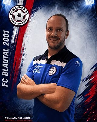 Sebastian Knupfer