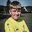 Max Henning