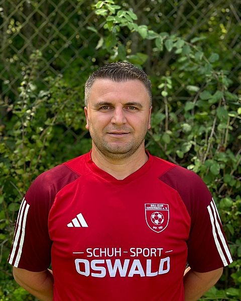 Foto: Roland Hartenberger