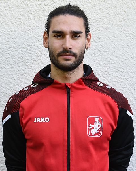 Foto: Anja Schwegler