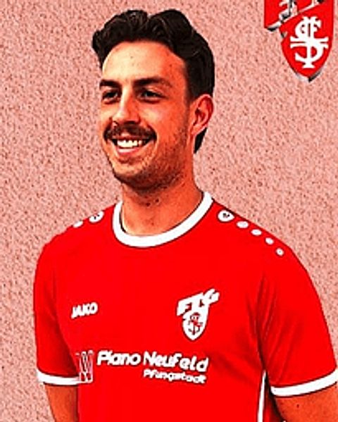 Foto: Miguel Berisha