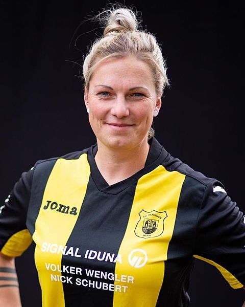 Foto: Jessica Wuckelt