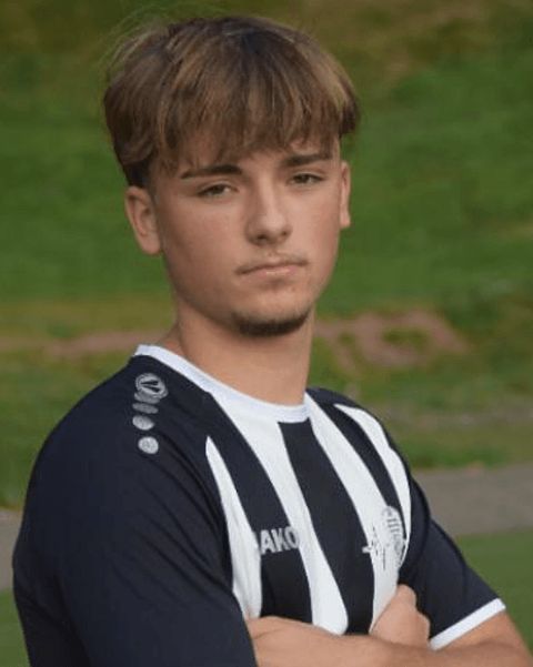 Foto: Gregor Zewe & Christian Fr