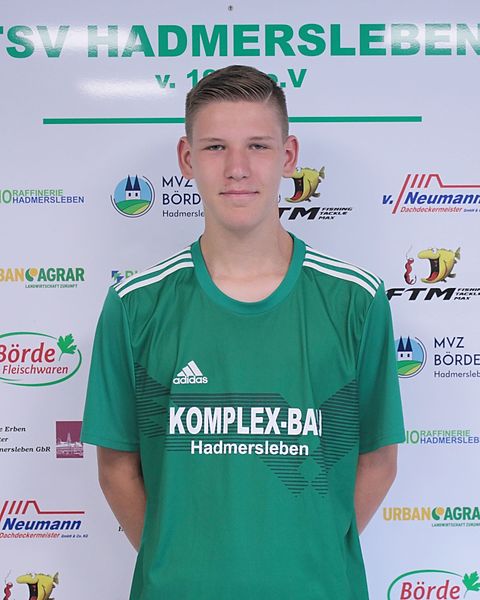 Foto: Arne Lauerwald