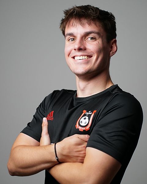 Foto: J. Knecht
