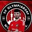 Mert Yildiz