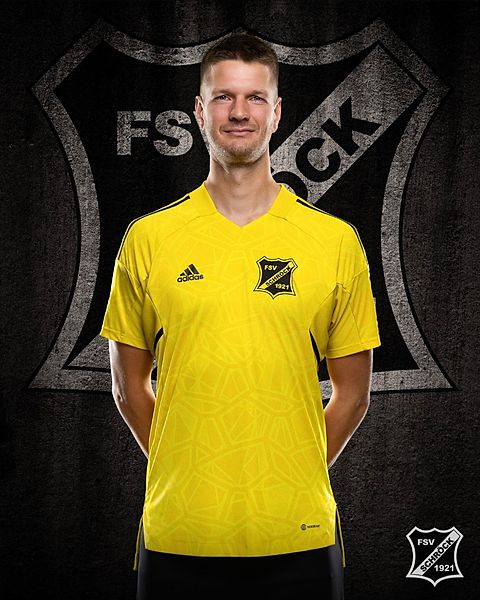 Foto: Stefan Tschersich