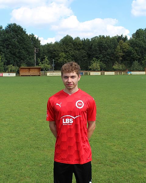 Foto: Christoph Wessels-Sørensen