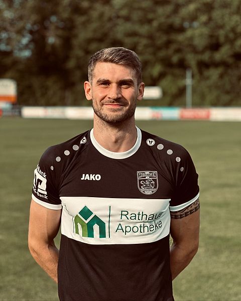 Foto: Denis Buja