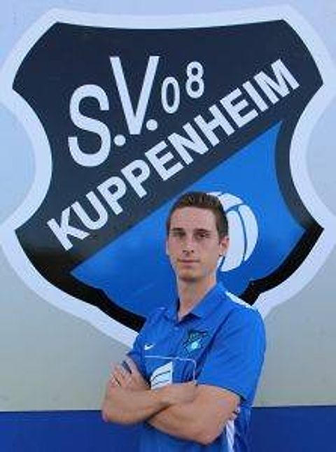 Foto: Jochen Mörmann