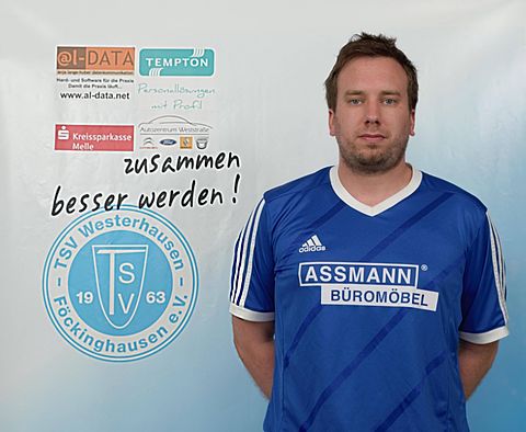 Foto: Jens Rüffer