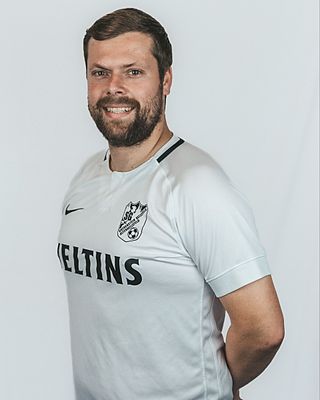 Andreas Geißler