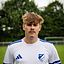 Marius Over