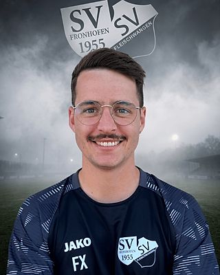Felix Oehler