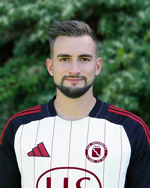 Foto: ASV Ortenburg