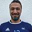 Erhan Ocak