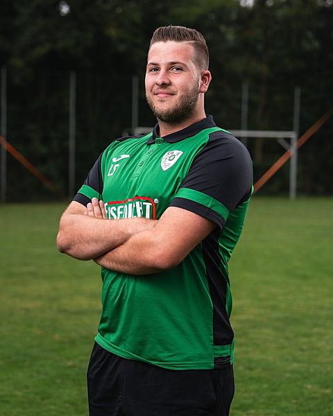 Foto: Chris Wellsow