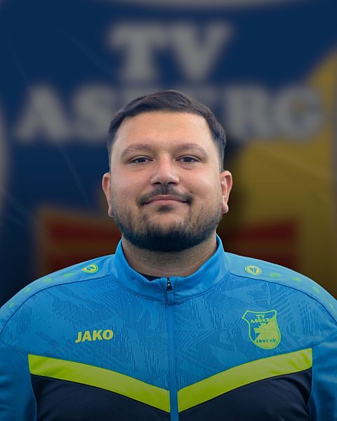 Foto: Tolga