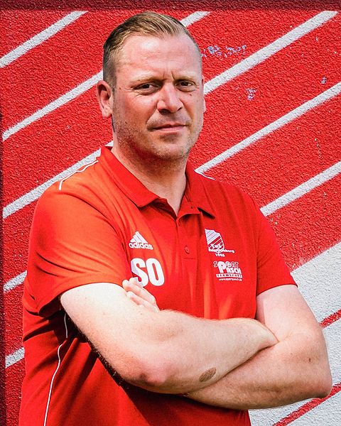 Foto: Ralf Niehus