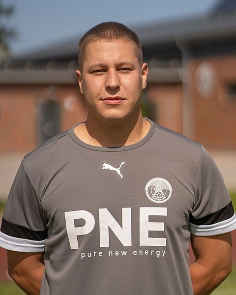 Foto: JENNIE MÉHAUX | MEO PHOTOGRAPH