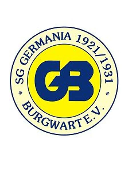 Foto: Burgwart