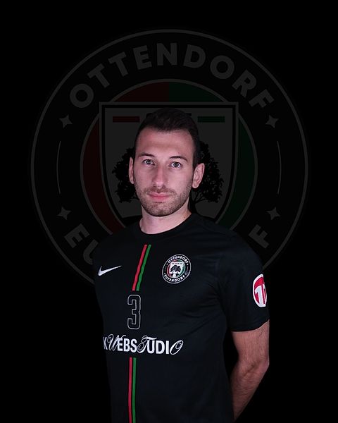 Foto: Dominic Rauh